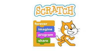 Проекты Scratch